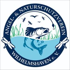 Angel- und Naturschutzverein Wilhelmshaven